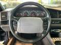 Porsche 968 tiptronic, SD, Klima, Bluetooth Blau - thumbnail 17