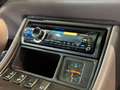 Porsche 968 tiptronic, SD, Klima, Bluetooth Blau - thumbnail 20