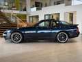 Porsche 968 tiptronic, SD, Klima, Bluetooth Albastru - thumbnail 2