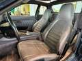 Porsche 968 tiptronic, SD, Klima, Bluetooth Albastru - thumbnail 14
