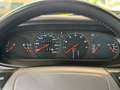Porsche 968 tiptronic, SD, Klima, Bluetooth Blau - thumbnail 18