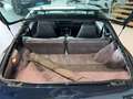 Porsche 968 tiptronic, SD, Klima, Bluetooth Albastru - thumbnail 5