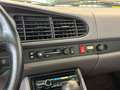Porsche 968 tiptronic, SD, Klima, Bluetooth Blau - thumbnail 19