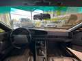 Porsche 968 tiptronic, SD, Klima, Bluetooth Blau - thumbnail 24