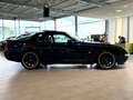 Porsche 968 tiptronic, SD, Klima, Bluetooth Albastru - thumbnail 7