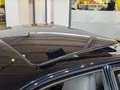 Porsche 968 tiptronic, SD, Klima, Bluetooth Albastru - thumbnail 10