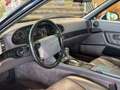 Porsche 968 tiptronic, SD, Klima, Bluetooth Blau - thumbnail 16