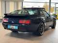 Porsche 968 tiptronic, SD, Klima, Bluetooth Albastru - thumbnail 6