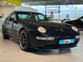 Porsche 968 tiptronic, SD, Klima, Bluetooth Albastru - thumbnail 8
