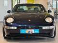 Porsche 968 tiptronic, SD, Klima, Bluetooth Albastru - thumbnail 9
