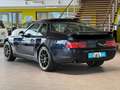 Porsche 968 tiptronic, SD, Klima, Bluetooth Albastru - thumbnail 3