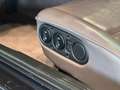 Porsche 968 tiptronic, SD, Klima, Bluetooth Albastru - thumbnail 13