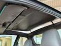 Porsche 968 tiptronic, SD, Klima, Bluetooth Albastru - thumbnail 15