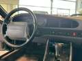 Porsche 968 tiptronic, SD, Klima, Bluetooth Blau - thumbnail 22