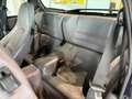 Porsche 968 tiptronic, SD, Klima, Bluetooth Blau - thumbnail 23
