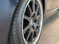 Porsche 968 tiptronic, SD, Klima, Bluetooth Albastru - thumbnail 11