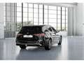 Mercedes-Benz C 200 d T-Modell Österreich-Edition Navi PTS SHZ Schwarz - thumbnail 13