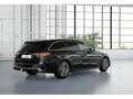 Mercedes-Benz C 200 d T-Modell Österreich-Edition Navi PTS SHZ Schwarz - thumbnail 12