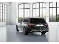 Mercedes-Benz C 200 d T-Modell Österreich-Edition Navi PTS SHZ Schwarz - thumbnail 15