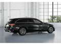 Mercedes-Benz C 200 d T-Modell Österreich-Edition Navi PTS SHZ Schwarz - thumbnail 11