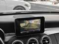 Mercedes-Benz C 250 Coupé 250d 9G-Tronic Blanco - thumbnail 12