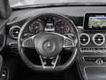 Mercedes-Benz C 250 Coupé 250d 9G-Tronic Blanco - thumbnail 8