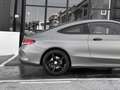 Mercedes-Benz C 250 Coupé 250d 9G-Tronic Blanco - thumbnail 6