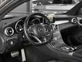 Mercedes-Benz C 250 Coupé 250d 9G-Tronic Blanco - thumbnail 7