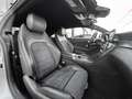 Mercedes-Benz C 250 Coupé 250d 9G-Tronic Blanco - thumbnail 11