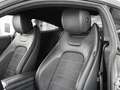 Mercedes-Benz C 250 Coupé 250d 9G-Tronic Blanco - thumbnail 10