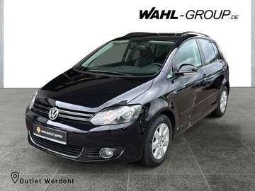 1.2 TSI LIFE*VERKAUF NUR AN GEWERBE ODER EXPORT*8-