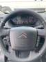 Citroen Jumper 2.2 BlueHDi 140 L2H2 - S&S Control full option lea Blanc - thumbnail 18