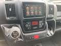 Citroen Jumper 2.2 BlueHDi 140 L2H2 - S&S Control full option lea Wit - thumbnail 20