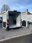 Citroen Jumper 2.2 BlueHDi 140 L2H2 - S&S Control full option lea Blanc - thumbnail 16