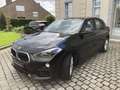 BMW X2 1.5 dA Leder, Prof Navigatie, DAB, Garantie! Zwart - thumbnail 12