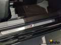 Audi Q2 S-line 35 TFSI S-tronic AHK+R-FAHRKAMERA+SOUNDSYST Schwarz - thumbnail 14