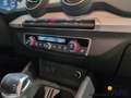Audi Q2 S-line 35 TFSI S-tronic AHK+R-FAHRKAMERA+SOUNDSYST Schwarz - thumbnail 7