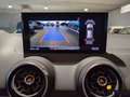 Audi Q2 S-line 35 TFSI S-tronic AHK+R-FAHRKAMERA+SOUNDSYST Schwarz - thumbnail 32