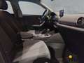 Audi Q2 S-line 35 TFSI S-tronic AHK+R-FAHRKAMERA+SOUNDSYST Schwarz - thumbnail 4