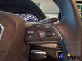 Audi Q2 S-line 35 TFSI S-tronic AHK+R-FAHRKAMERA+SOUNDSYST Schwarz - thumbnail 26
