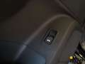 Audi Q2 S-line 35 TFSI S-tronic AHK+R-FAHRKAMERA+SOUNDSYST Schwarz - thumbnail 23