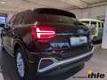 Audi Q2 S-line 35 TFSI S-tronic AHK+R-FAHRKAMERA+SOUNDSYST Schwarz - thumbnail 17