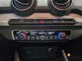 Audi Q2 S-line 35 TFSI S-tronic AHK+R-FAHRKAMERA+SOUNDSYST Schwarz - thumbnail 31