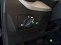 Audi Q2 S-line 35 TFSI S-tronic AHK+R-FAHRKAMERA+SOUNDSYST Schwarz - thumbnail 24