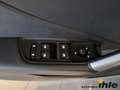 Audi Q2 S-line 35 TFSI S-tronic AHK+R-FAHRKAMERA+SOUNDSYST Schwarz - thumbnail 22