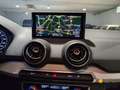 Audi Q2 S-line 35 TFSI S-tronic AHK+R-FAHRKAMERA+SOUNDSYST Schwarz - thumbnail 13