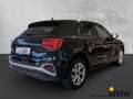 Audi Q2 S-line 35 TFSI S-tronic AHK+R-FAHRKAMERA+SOUNDSYST Schwarz - thumbnail 3