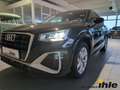 Audi Q2 S-line 35 TFSI S-tronic AHK+R-FAHRKAMERA+SOUNDSYST Schwarz - thumbnail 20
