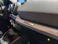Audi Q2 S-line 35 TFSI S-tronic AHK+R-FAHRKAMERA+SOUNDSYST Schwarz - thumbnail 15