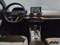 Audi Q2 S-line 35 TFSI S-tronic AHK+R-FAHRKAMERA+SOUNDSYST Schwarz - thumbnail 6